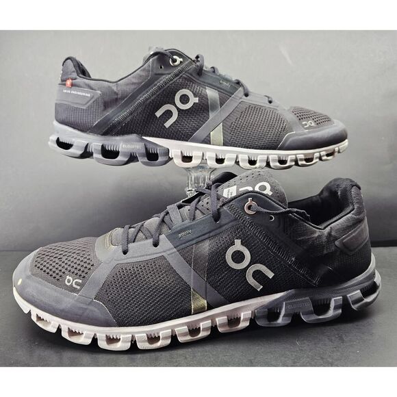 Oncloud Men 12 Comfy footwear main image 8